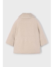 Bernumode | Mayoral: Пальто на девочку 45,29 € 
