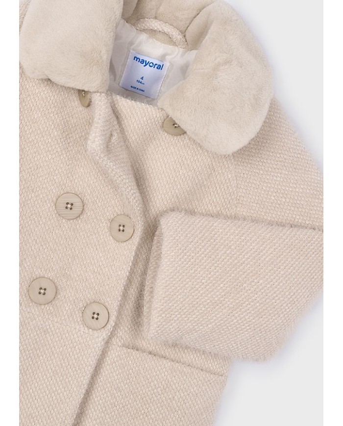 Bernumode | Mayoral: Mētelis meitenei 45,29 € 