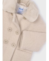 Bernumode | Mayoral: Mētelis meitenei 45,29 € 