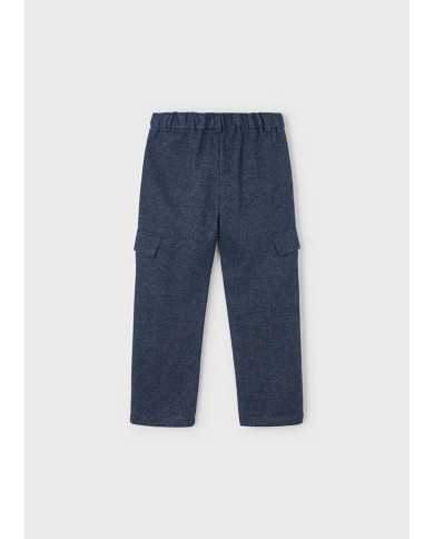 Bernumode | Mayoral: Siksna 7,36 €  Bernumode | Mayoral: Siksna 7,36 €