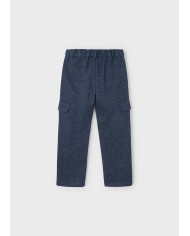 Bernumode | Mayoral: Cargo pants €25.54 