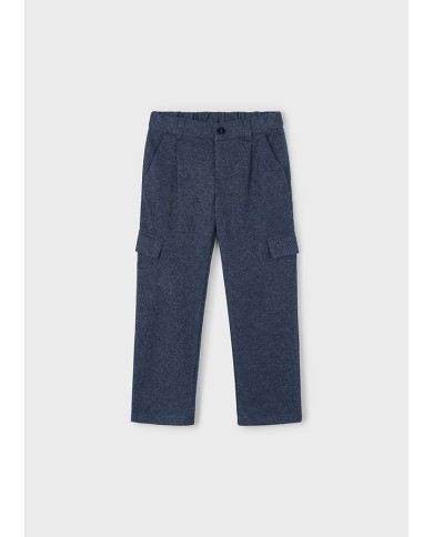 Bernumode | Mayoral: Siksna 7,36 €  Bernumode | Mayoral: Siksna 7,36 €