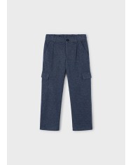 Bernumode | Mayoral: Cargo pants €25.54 