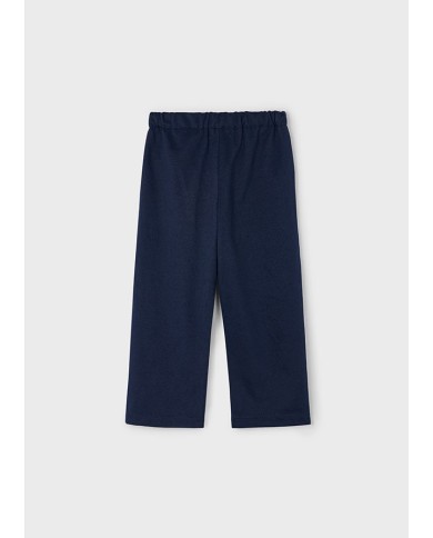 Bernumode | Abel&Lula: Заколка для волос 5,40 €  Bernumode | Abel&Lula: Заколка для волос 5,40 €