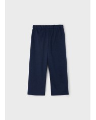 Bernumode | Mayoral: Брюки на девочку 23,55 €  Bernumode | Mayoral: Брюки на девочку 23,55 €