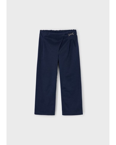Bernumode | Abel&Lula: Заколка для волос 5,40 €  Bernumode | Abel&Lula: Заколка для волос 5,40 €