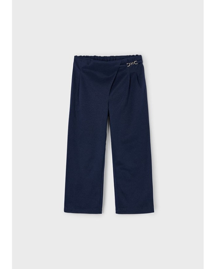 Bernumode | Mayoral: Брюки на девочку 23,55 €  Bernumode | Mayoral: Брюки на девочку 23,55 €