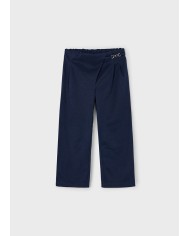 Bernumode | Mayoral: Брюки на девочку 23,55 €  Bernumode | Mayoral: Брюки на девочку 23,55 €