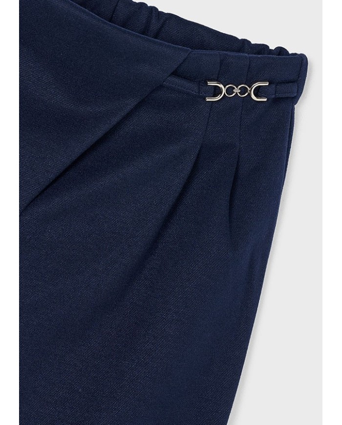 Bernumode | Mayoral: Pleated pant €23.55  Bernumode | Mayoral: Pleated pant €23.55