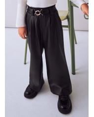 Bernumode | Mayoral: Platas bikses meitenei 27,19 € 