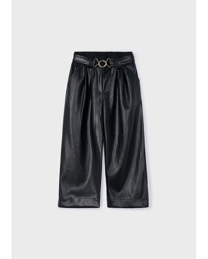 Bernumode | Mayoral: Широкие брюки на девочку 27,19 € 