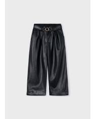 Bernumode | Mayoral: Platas bikses meitenei 27,19 € 