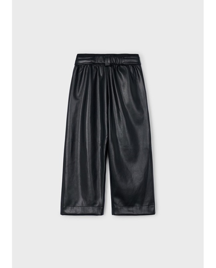 Bernumode | Mayoral: Широкие брюки на девочку 27,19 € 