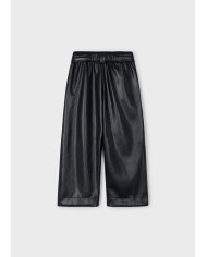 Bernumode | Mayoral: Platas bikses meitenei 27,19 € 