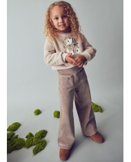 Bernumode | Mayoral: Трикотажные брюки на девочку 21,07 € 