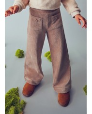 Bernumode | Mayoral: Трикотажные брюки на девочку 21,07 € 