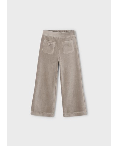 Bernumode|Mayoral Bernumode|Mayoral