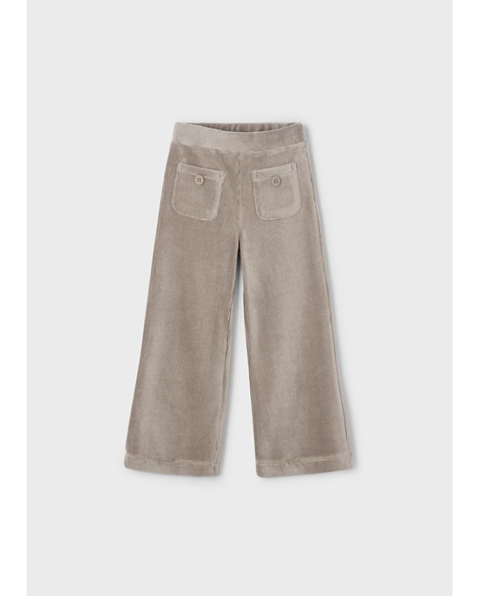 Bernumode | Mayoral: Трикотажные брюки на девочку 21,07 € 