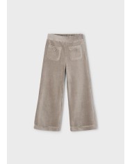 Bernumode | Mayoral: Trikotāžas bikses meitenei 21,07 € 