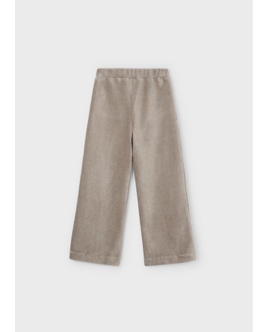 Bernumode|Mayoral Bernumode|Mayoral