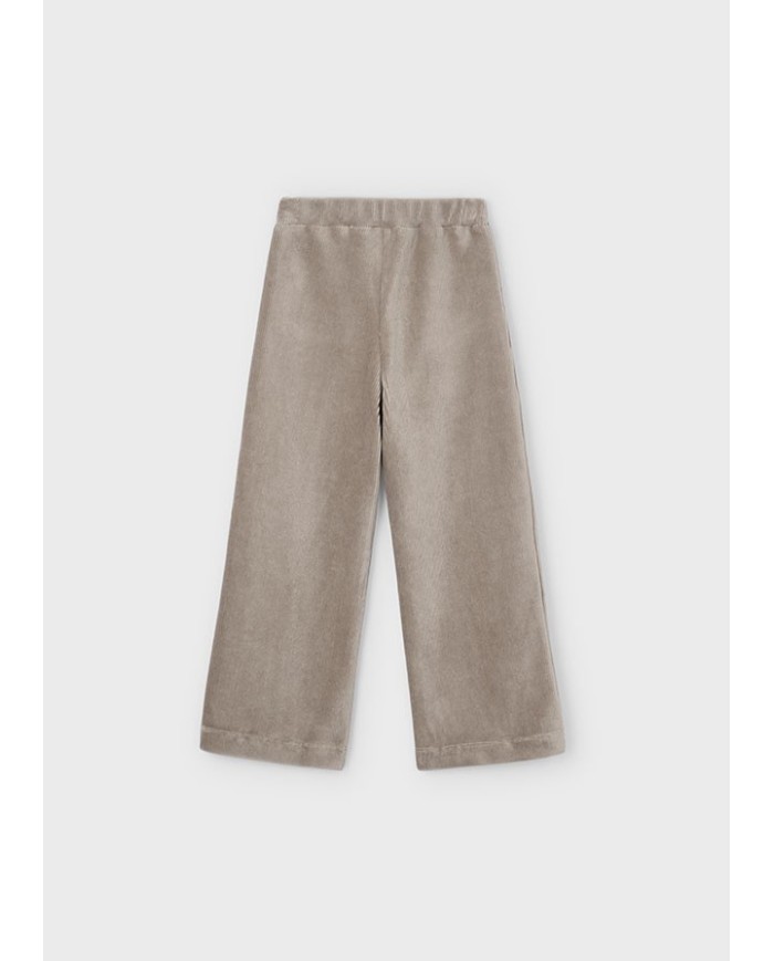 Bernumode | Mayoral: Трикотажные брюки на девочку 21,07 € 