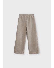 Bernumode | Mayoral: Trikotāžas bikses meitenei 21,07 € 