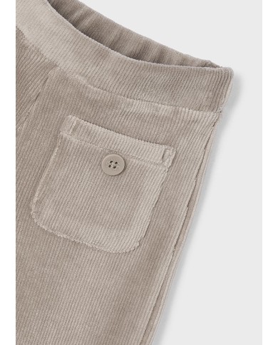 Bernumode|Mayoral Bernumode|Mayoral