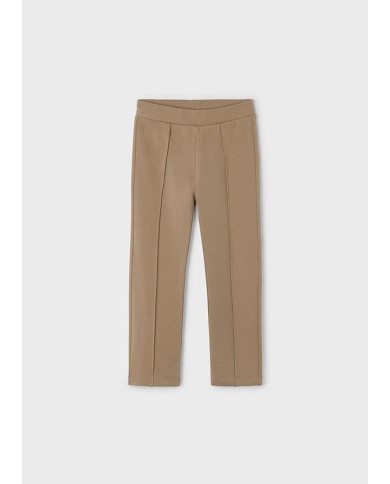 Bernumode|Mayoral Bernumode|Mayoral