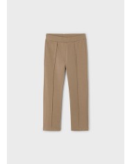 Bernumode | Mayoral: Леггинсы на девочку 13,64 € 