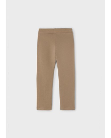 Bernumode|Mayoral Bernumode|Mayoral