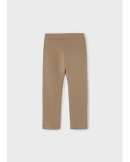 Bernumode | Mayoral: Леггинсы на девочку 13,64 € 