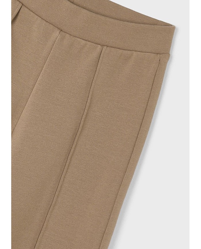 Bernumode | Mayoral: Леггинсы на девочку 13,64 € 