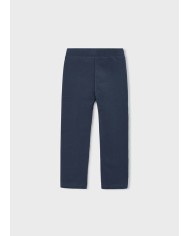 Bernumode | Mayoral: Fleece legging €13.64 
