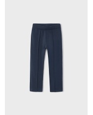 Bernumode | Mayoral: Fleece legging €13.64 
