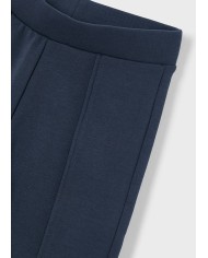 Bernumode | Mayoral: Леггинсы на девочку 13,64 € 