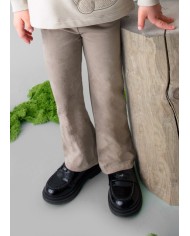 Bernumode | Mayoral: Pullover leggings set €32.64 
