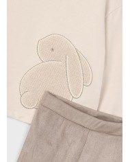 Bernumode | Mayoral: Pullover leggings set €32.64 
