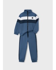 Bernumode | Mayoral: Спортивный костюм на мальчика 32,64 € 
