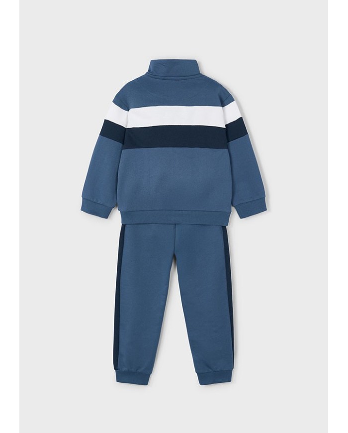 Bernumode | Mayoral: Sporta tērps zēnam 32,64 € 