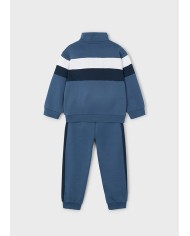 Bernumode | Mayoral: Спортивный костюм на мальчика 32,64 € 
