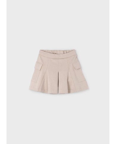 Bernumode|Mayoral Bernumode|Mayoral
