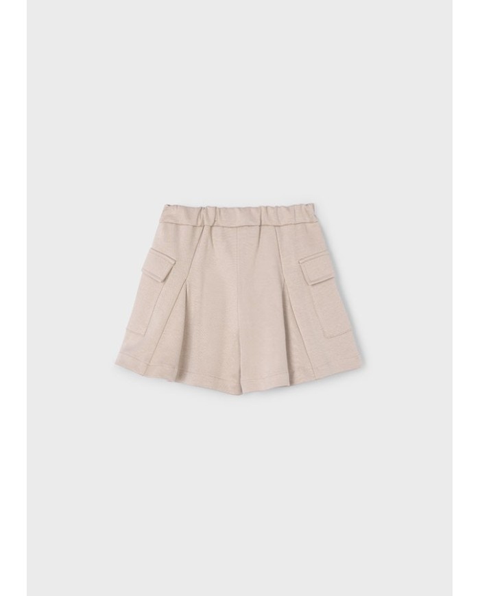 Bernumode | Mayoral: Šortu-Svārki meitenei 23,55 € 