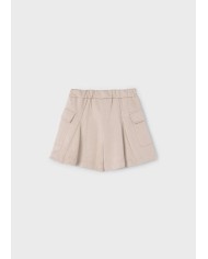 Bernumode | Mayoral: Šortu-Svārki meitenei 23,55 € 