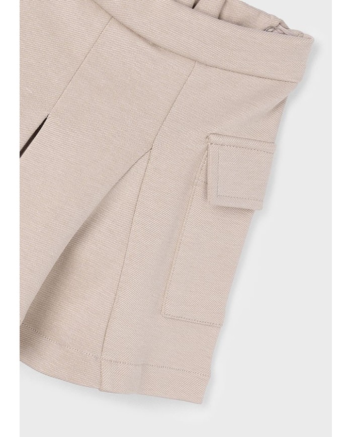 Bernumode | Mayoral: Юбка-Шорты на девочку 23,55 € 