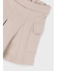 Bernumode | Mayoral: Юбка-Шорты на девочку 23,55 € 