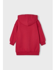 Bernumode | Mayoral: Платье с капюшоном на девочку 27,19 € 
