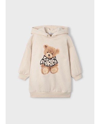 Bernumode | Mayoral: Knit top for girl €12.40 
 Bernumode | Mayoral: Knit top for girl €12.40