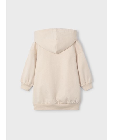 Bernumode | Mayoral: Knit top for girl €12.40 
 Bernumode | Mayoral: Knit top for girl €12.40