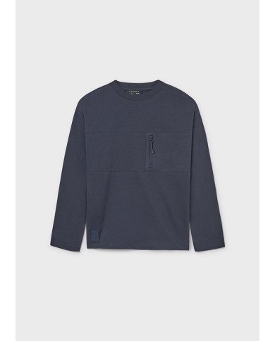 Bernumode|Mayoral Bernumode|Mayoral