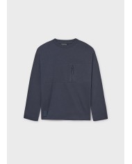 Bernumode | Mayoral: Футболка с длинным рукавом на мальчика 16,45 € 
